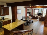 palmRoom